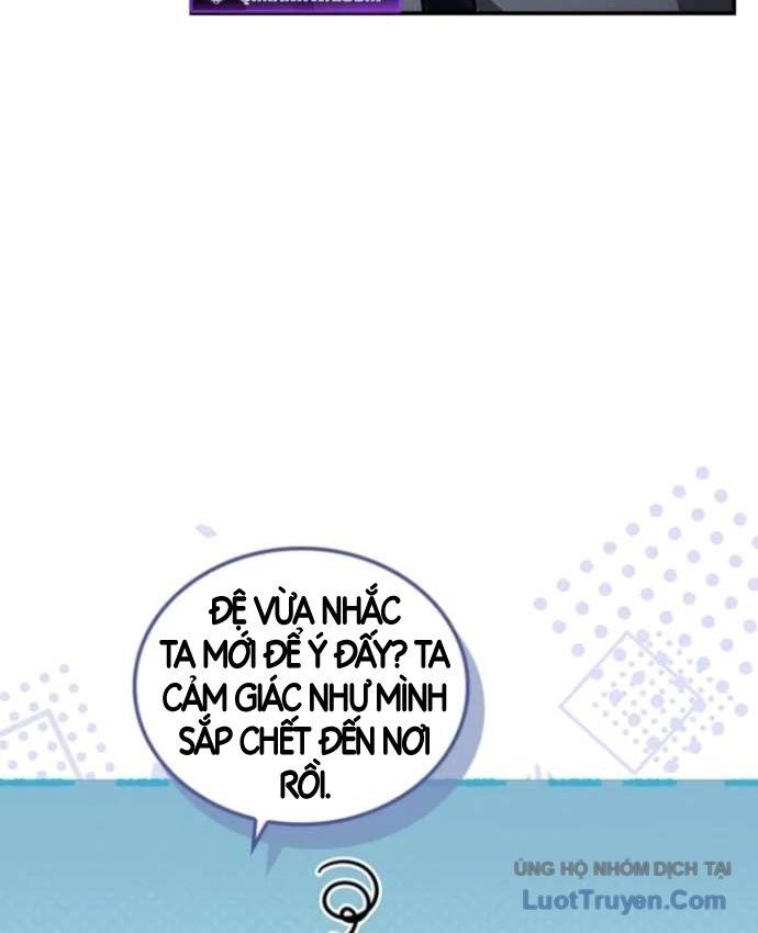 Chương 7 - Trang 28