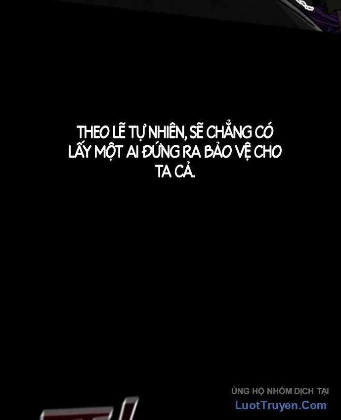 Chương 7 - Trang 57