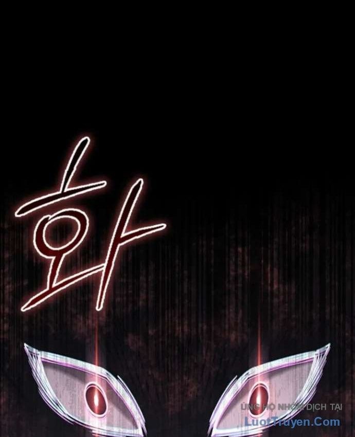 Chương 7 - Trang 67