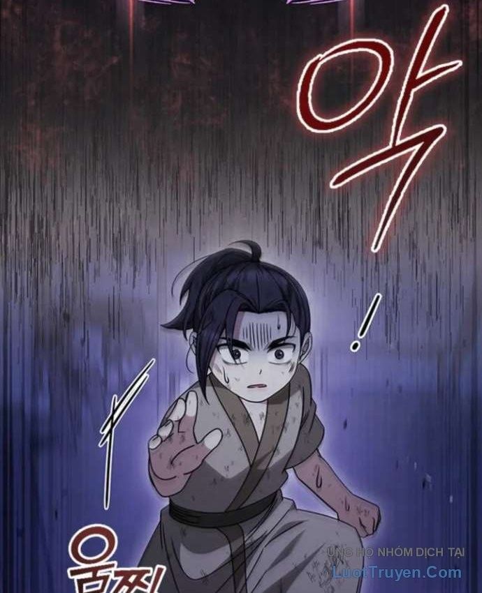 Chương 7 - Trang 68