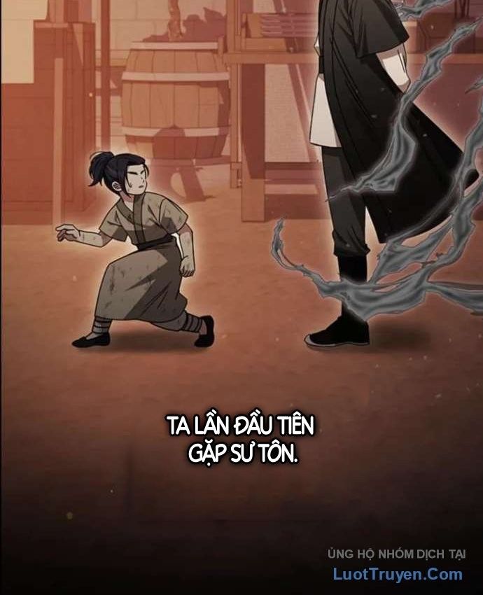 Chương 7 - Trang 71