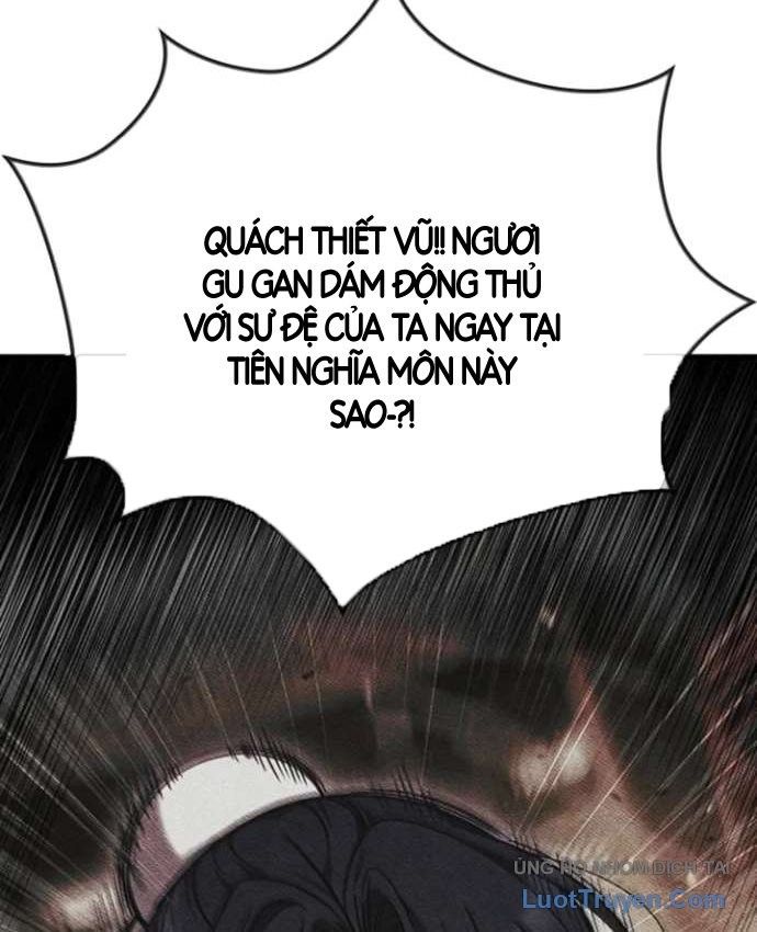 Chương 7 - Trang 77