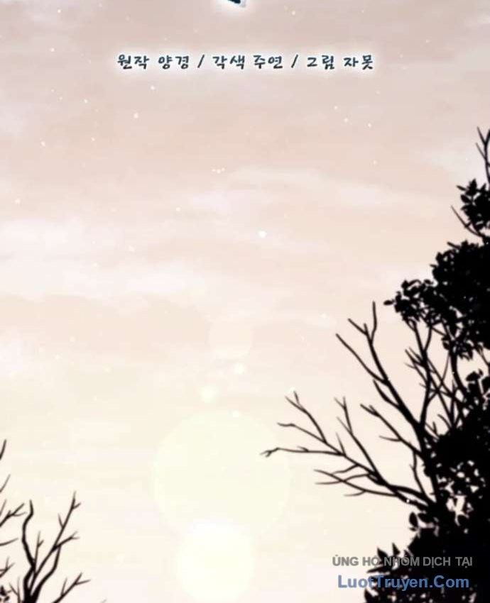 Chương 7 - Trang 81