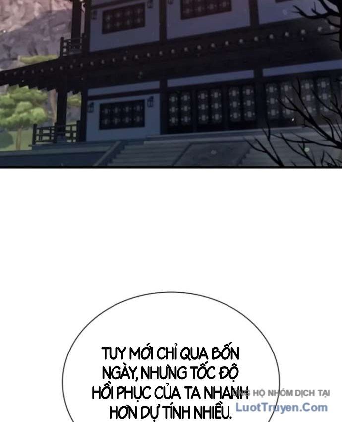 Chương 7 - Trang 83