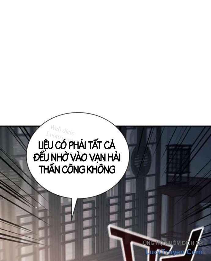 Chương 7 - Trang 85