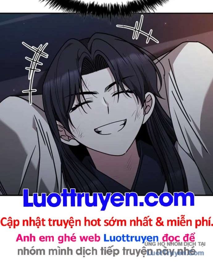 Chương 7 - Trang 10