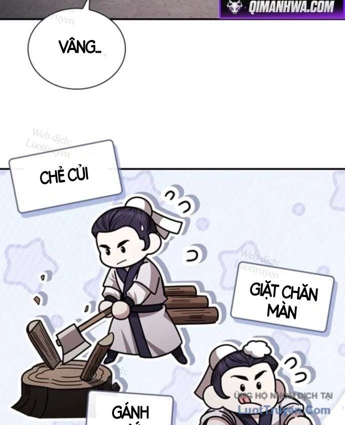 Chương 7 - Trang 97