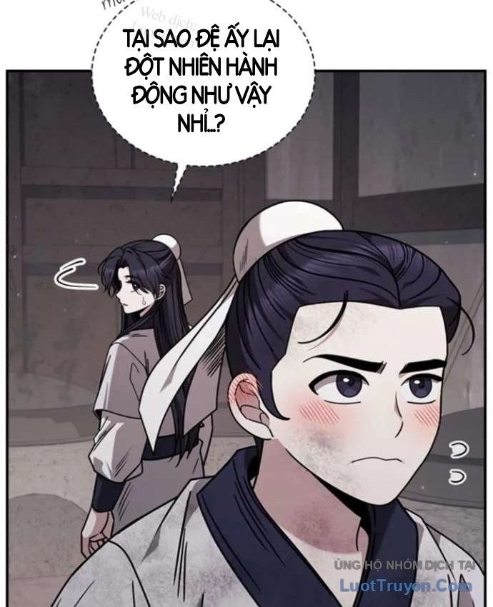 Chương 7 - Trang 100