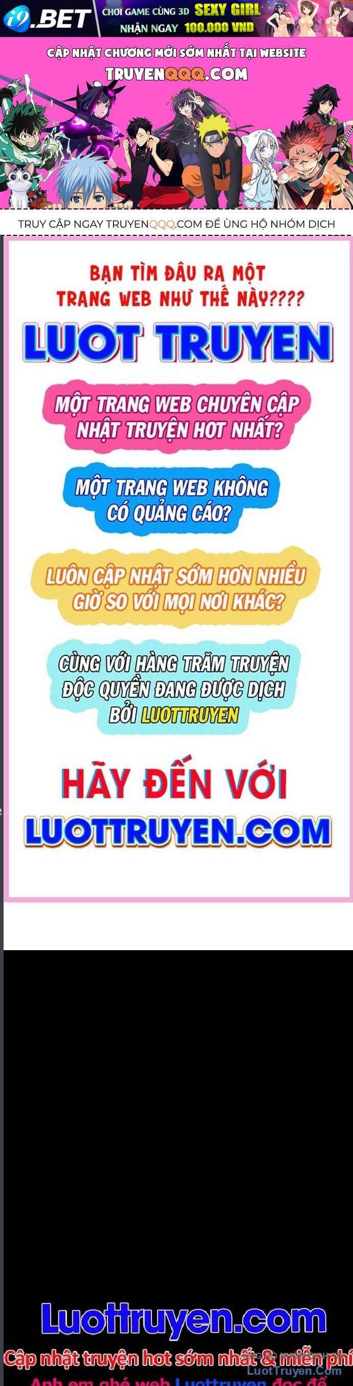 Chương 8 - Trang 1