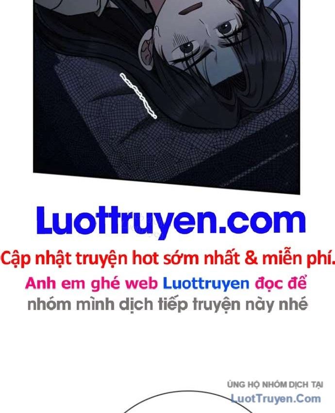 Chương 8 - Trang 11