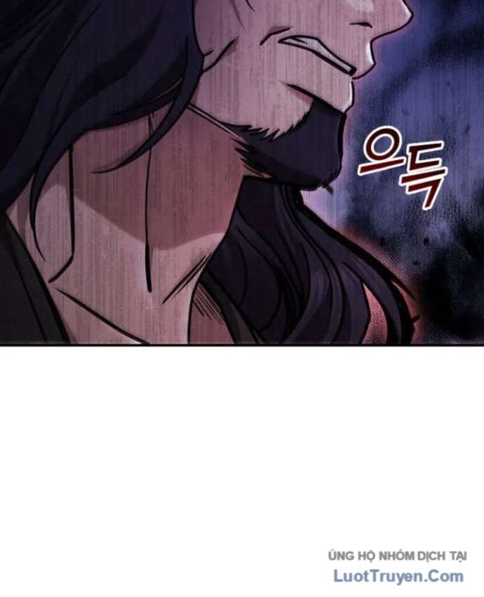 Chương 8 - Trang 106