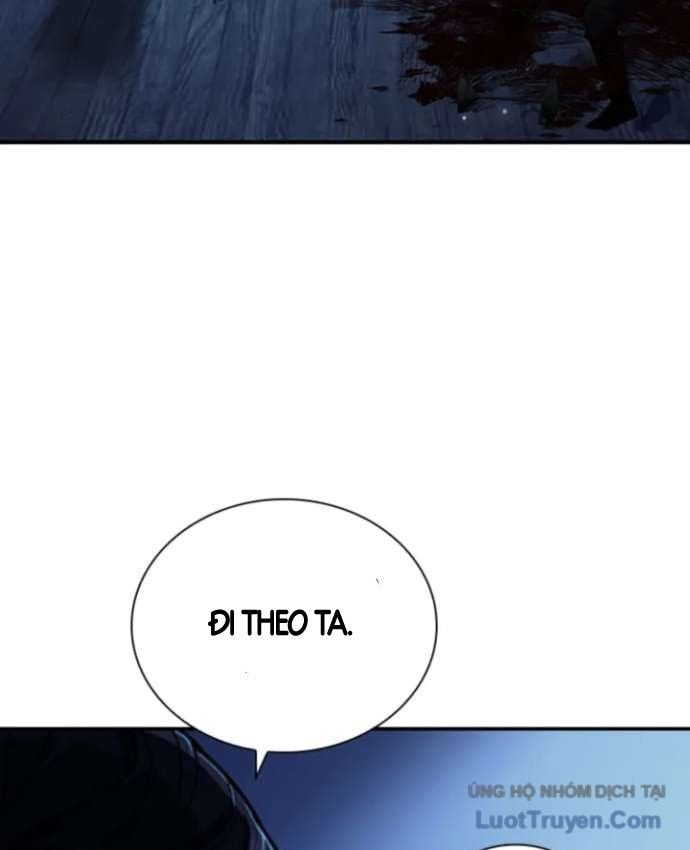 Chương 8 - Trang 108