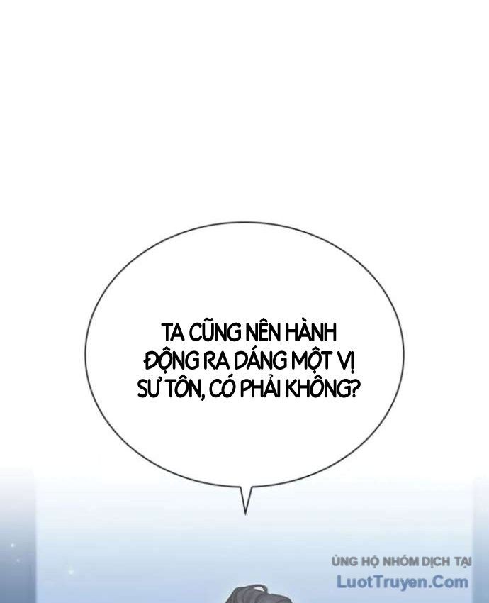Chương 8 - Trang 110