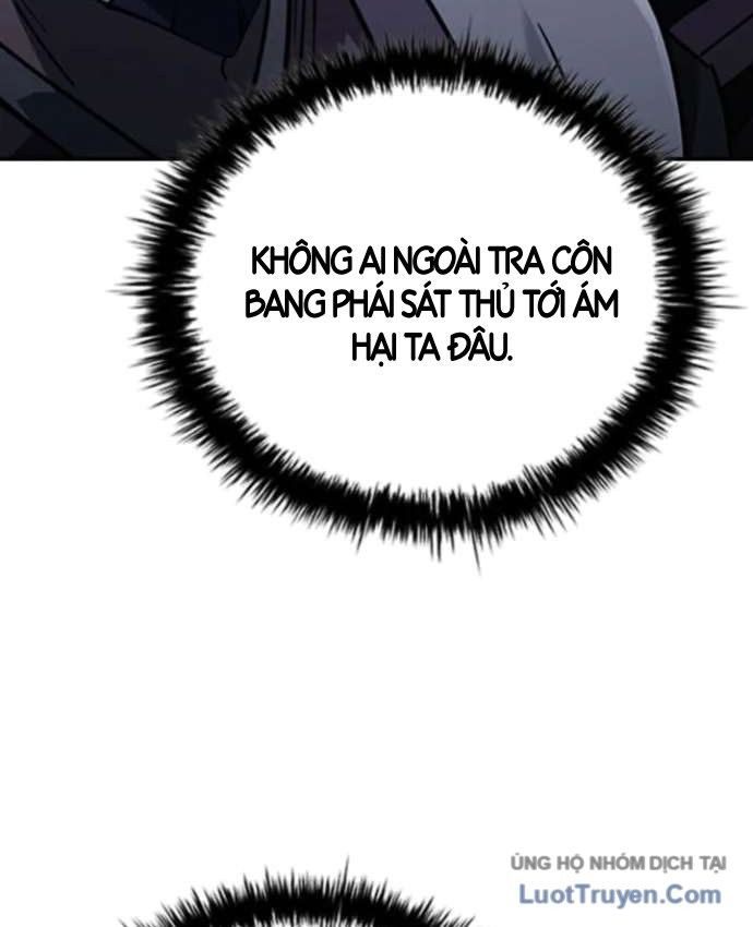 Chương 8 - Trang 120