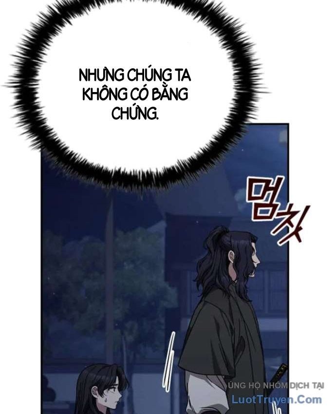 Chương 8 - Trang 121