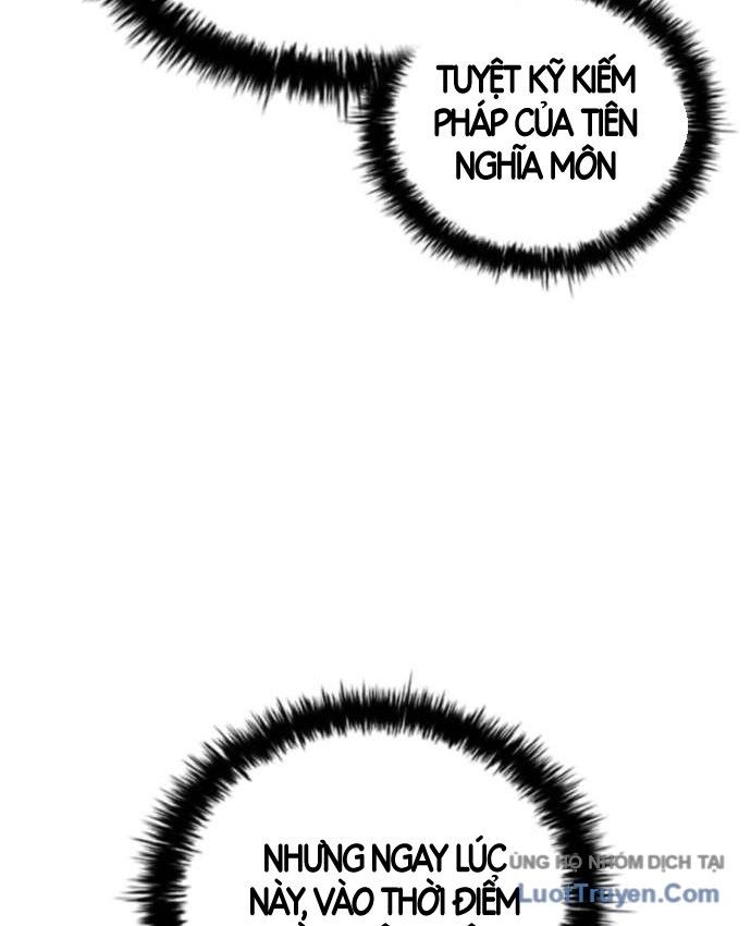 Chương 8 - Trang 129