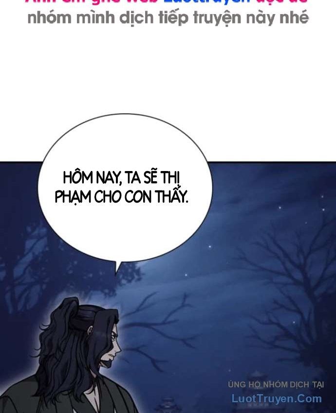Chương 8 - Trang 134