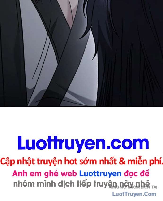 Chương 8 - Trang 140