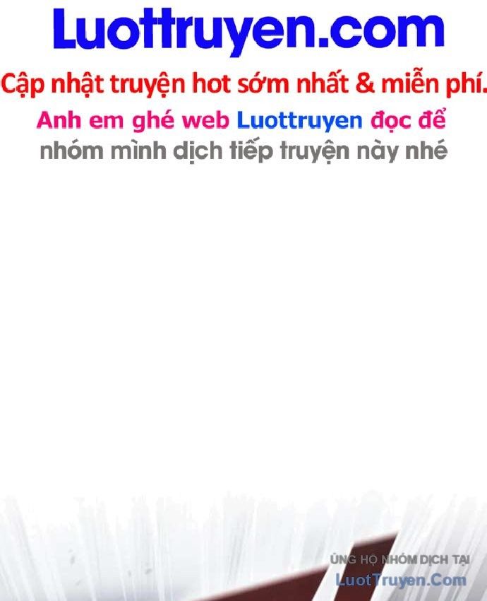 Chương 8 - Trang 144