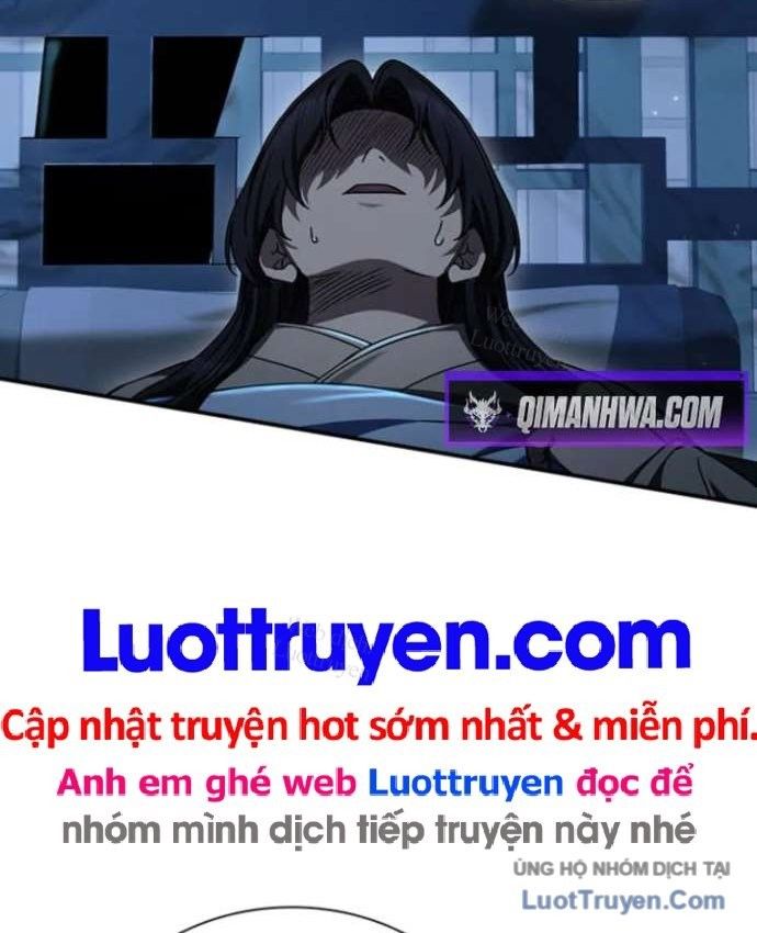 Chương 8 - Trang 16