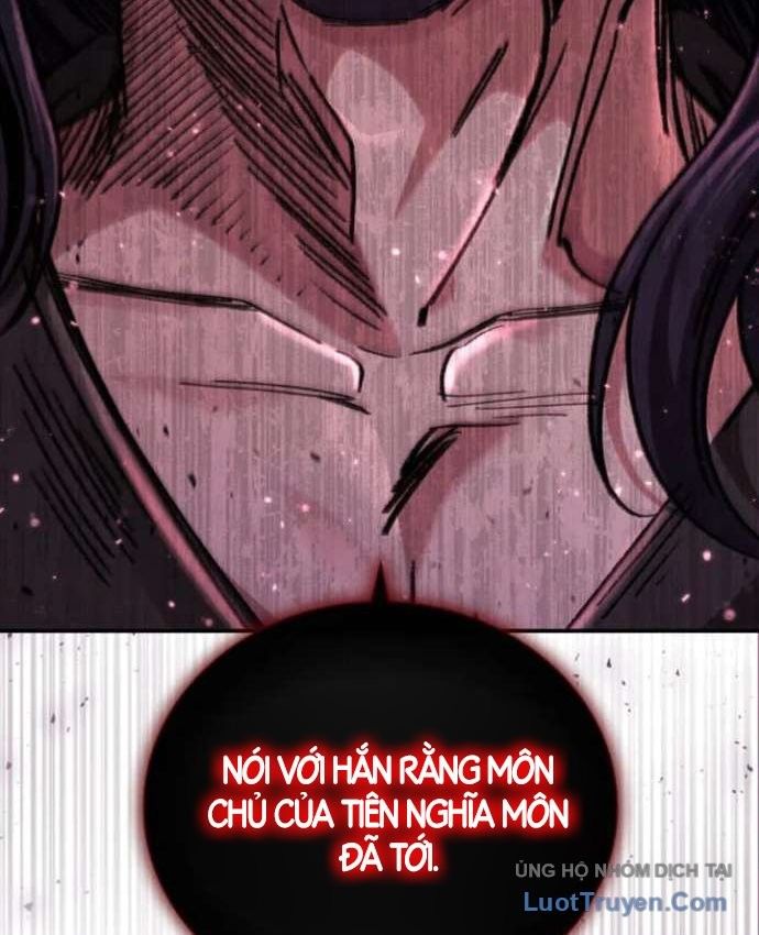 Chương 8 - Trang 158