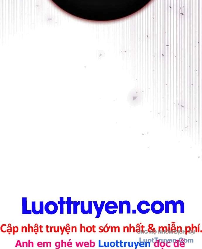 Chương 8 - Trang 159