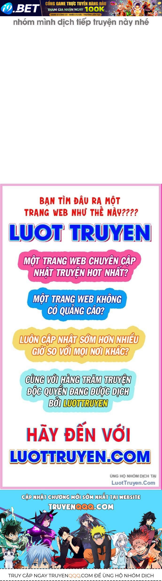 Chương 8 - Trang 160
