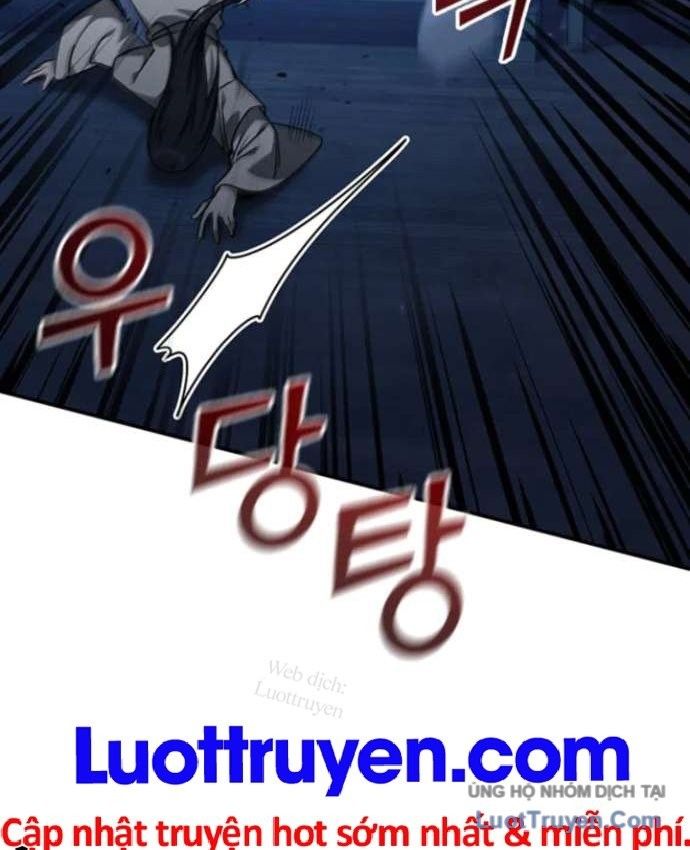 Chương 8 - Trang 20