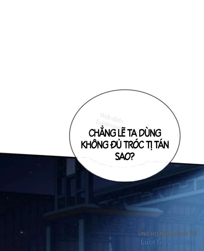 Chương 8 - Trang 24