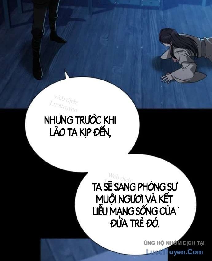 Chương 8 - Trang 43