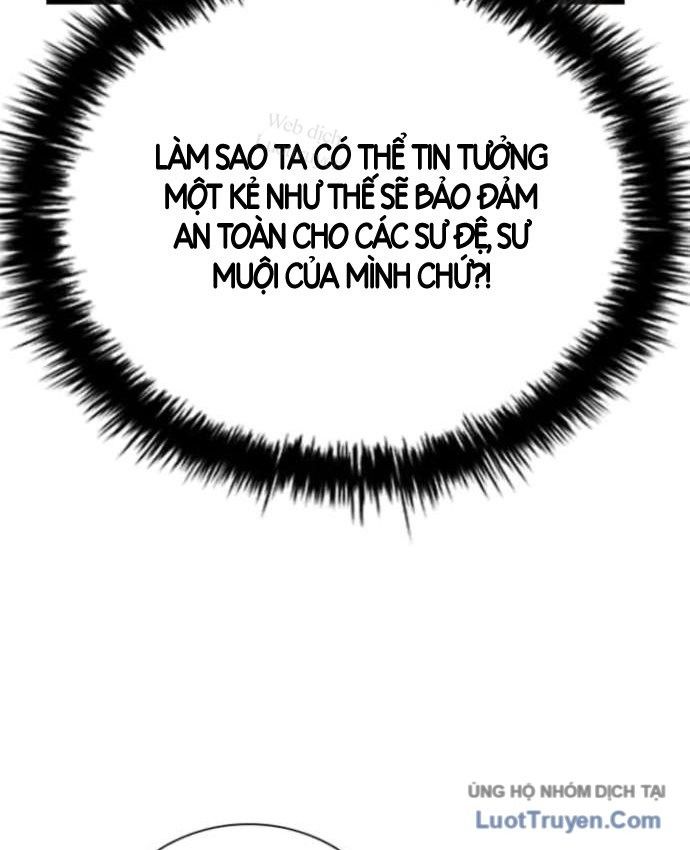 Chương 8 - Trang 55