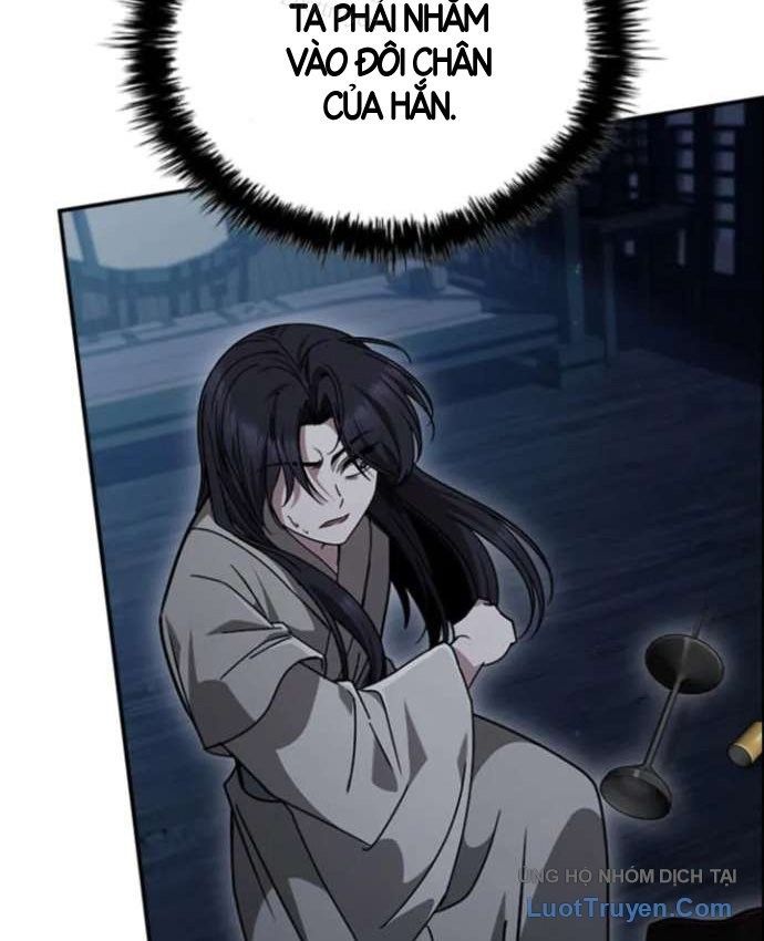 Chương 8 - Trang 63