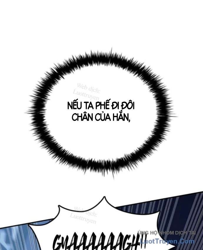 Chương 8 - Trang 69