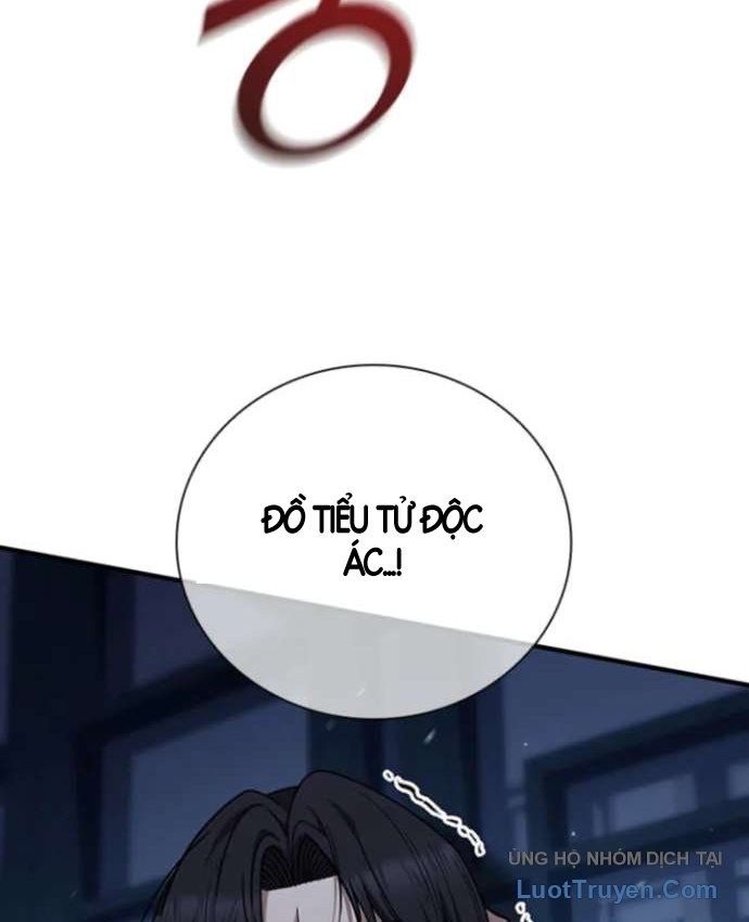 Chương 8 - Trang 77