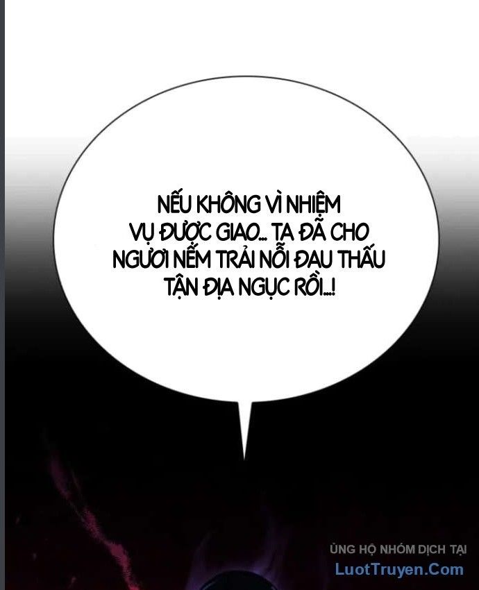 Chương 8 - Trang 79