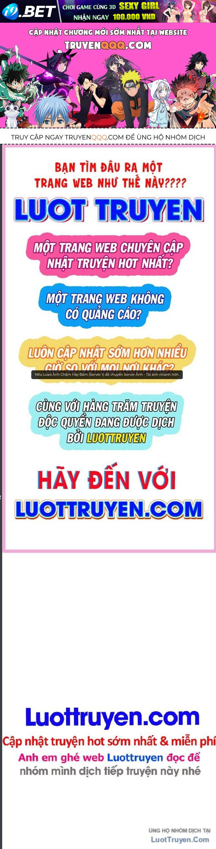 Chương 9 - Trang 1