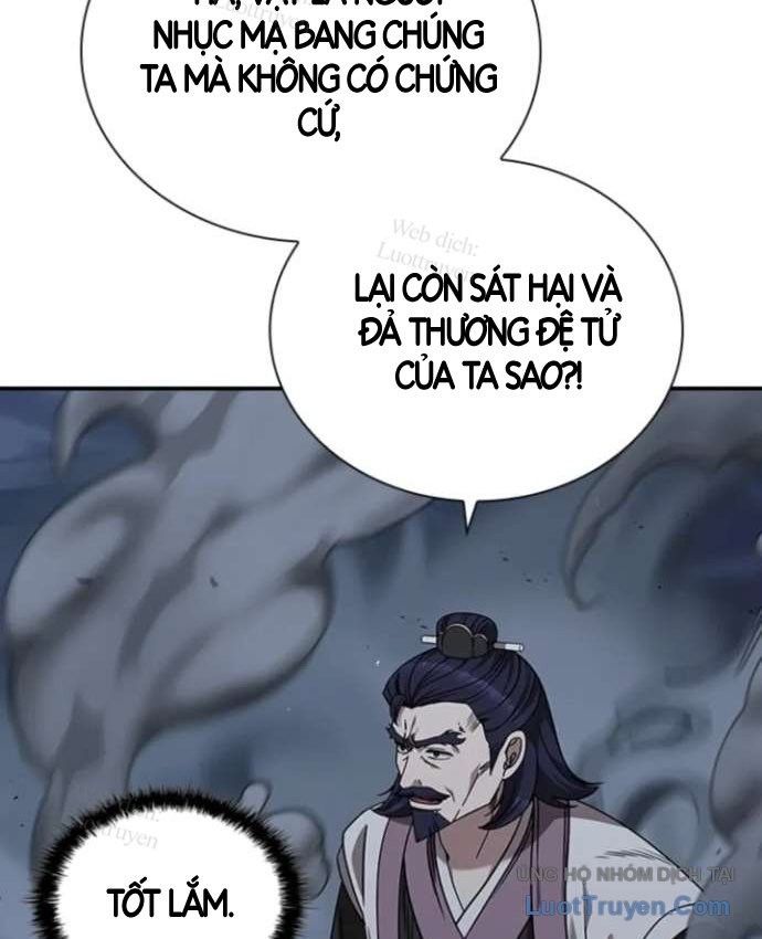 Chương 9 - Trang 101