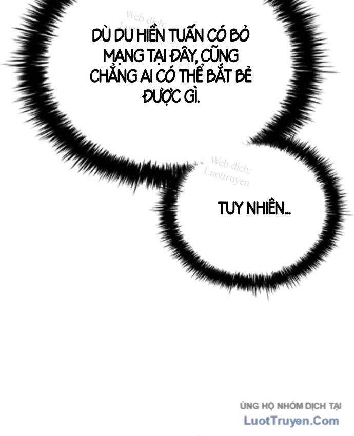 Chương 9 - Trang 105
