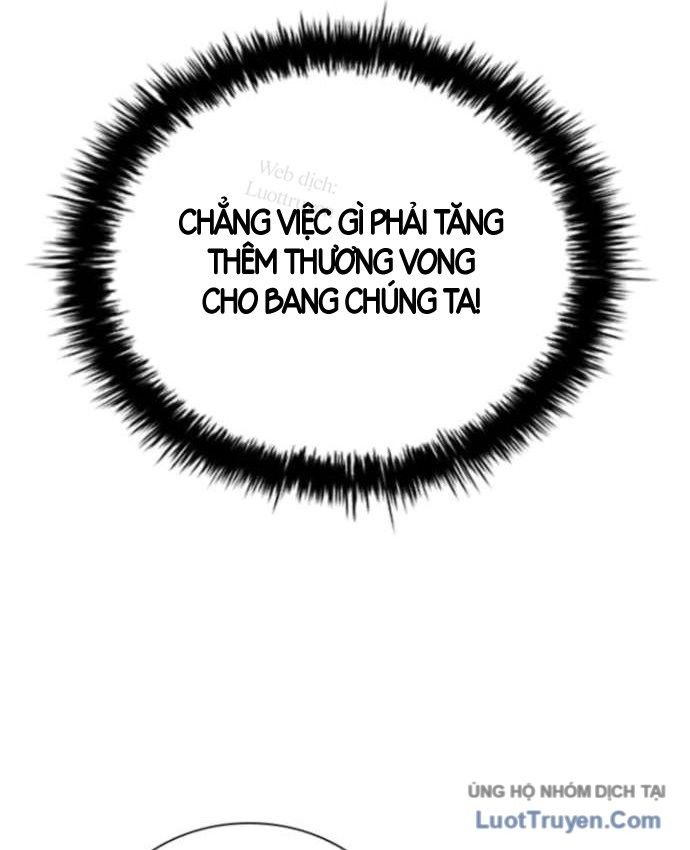 Chương 9 - Trang 106