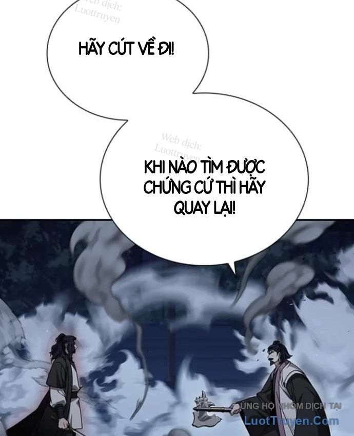 Chương 9 - Trang 107