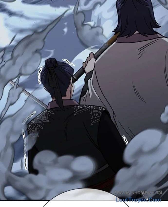 Chương 9 - Trang 126