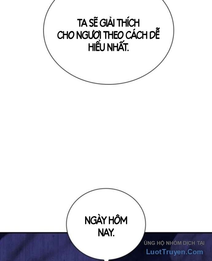 Chương 9 - Trang 127