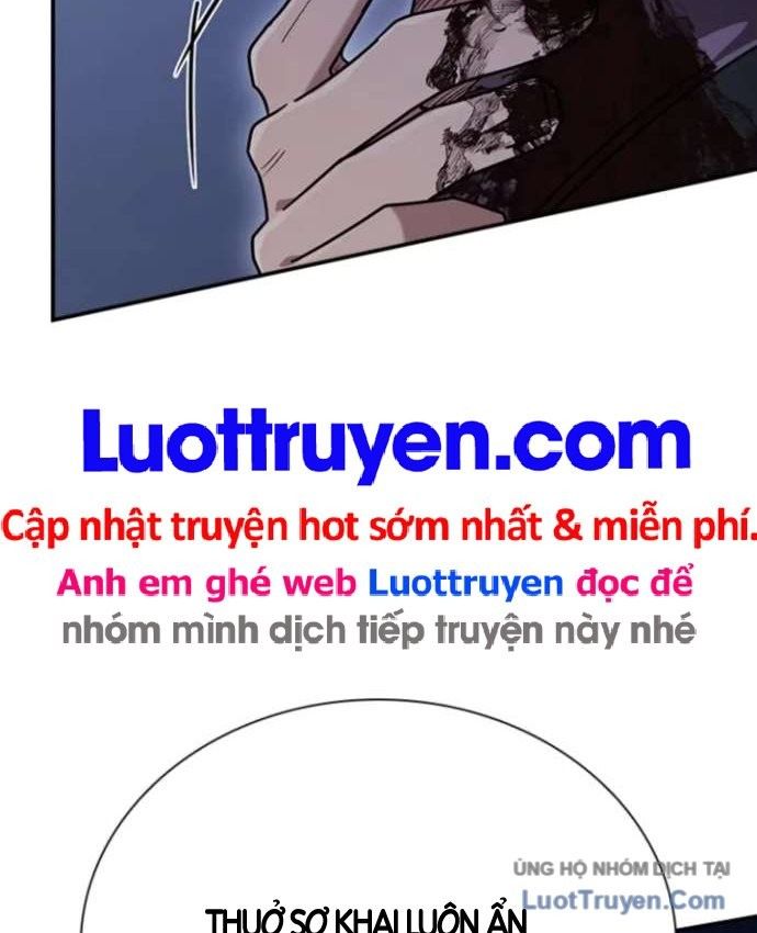 Chương 9 - Trang 15