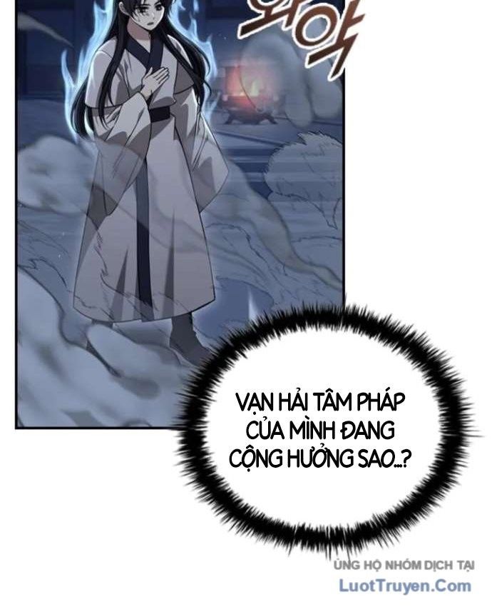 Chương 9 - Trang 147