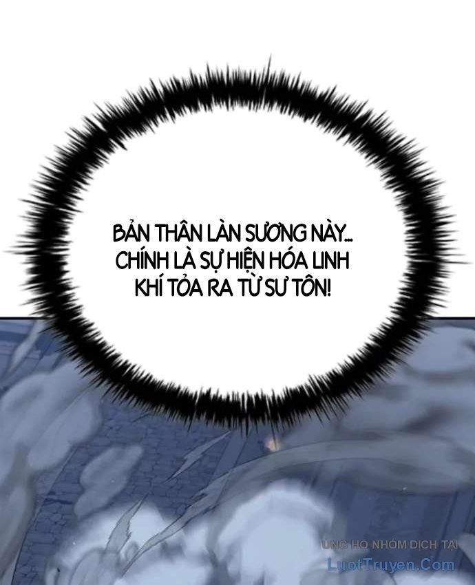 Chương 9 - Trang 150
