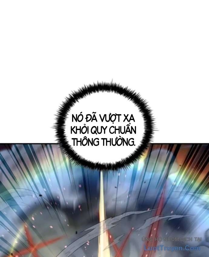 Chương 9 - Trang 153