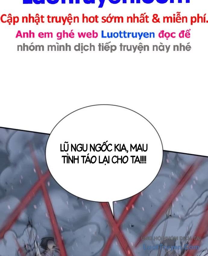 Chương 9 - Trang 158
