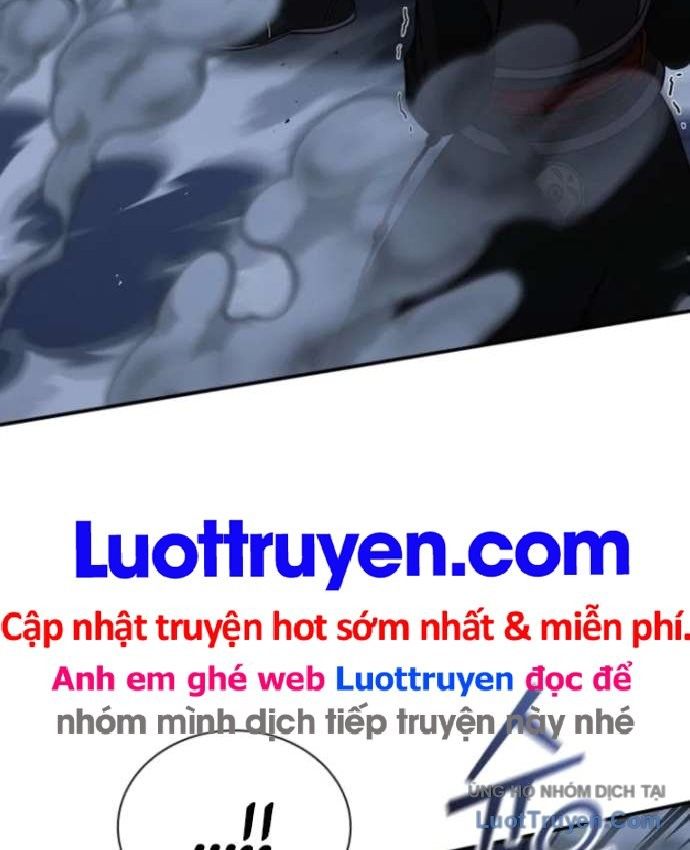 Chương 9 - Trang 160