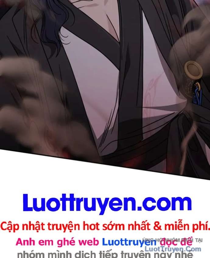Chương 9 - Trang 17