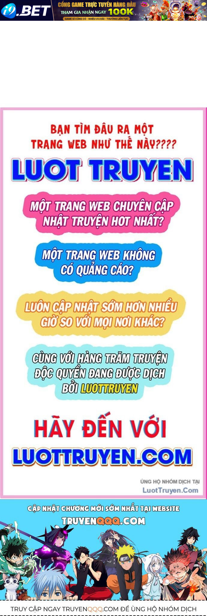 Chương 9 - Trang 170